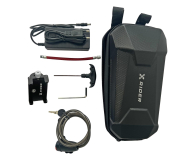 XRIDER M10 Pro - 1549493 - zdjęcie 5